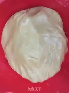 Make Porridge step 7