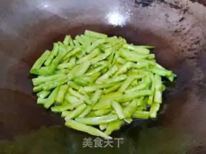 Make You