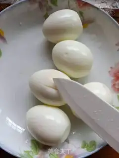Make It
