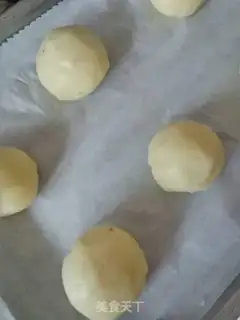 Make Simulate the souffle step 6