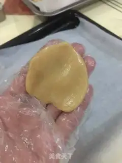Make Puma step 5