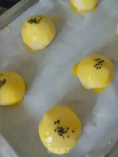 Make Simulate the souffle step 7