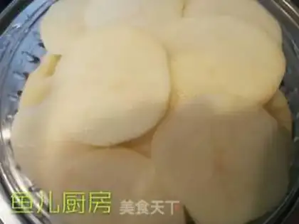 Make Crabs step 12
