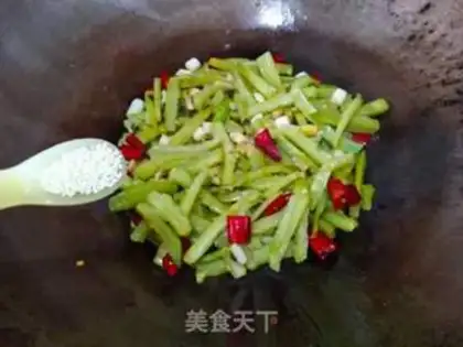 Make You