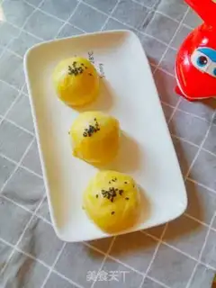 Make Simulate the souffle step 9