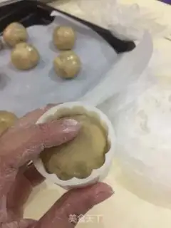Make Puma step 8
