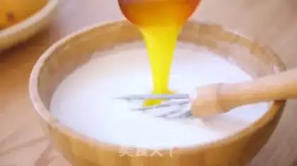 Make The rice step 3
