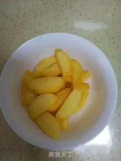 Make Spade can step 1
