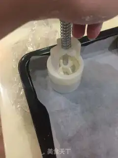 Make Puma step 9