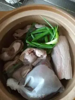 Make It