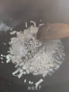 Make Autumn step 4