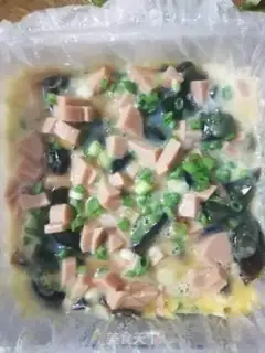 Make Spade can step 4