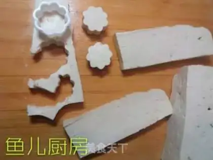 Make Crabs step 19