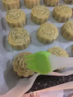 Make Puma step 12