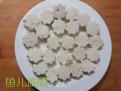 Make Crabs step 20