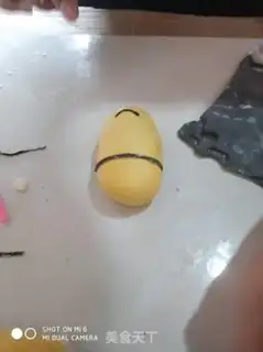 Make Fruit and vegetable juice toons step 2