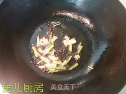 Make Crabs step 24