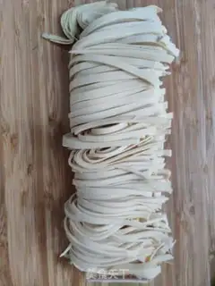 Make Onion tofu step 1