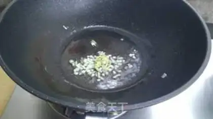 Make Potato soup step 5