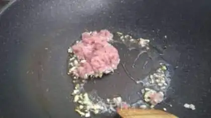 Make Potato soup step 6