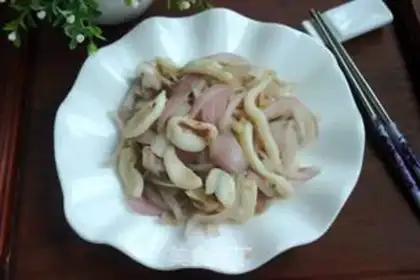 Make Onions step 6