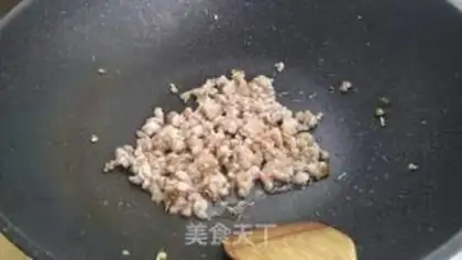 Make Potato soup step 7