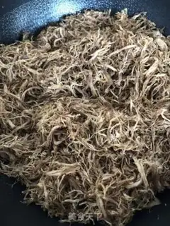 Make Homemade beef pine step 2