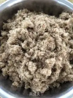 Make Homemade beef pine step 5
