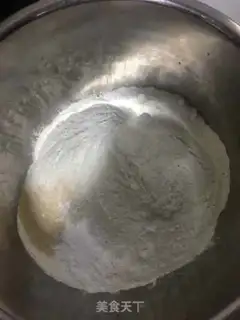 Make I