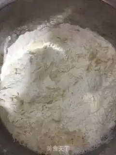 Make I