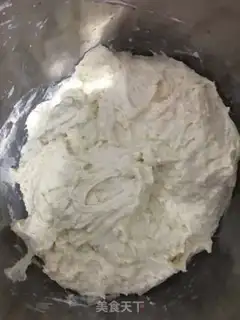 Make I