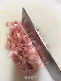 Make I
