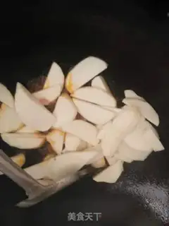 Make Potatohead step 1
