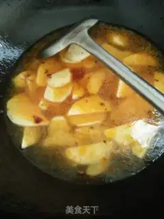 Make Potatohead step 2