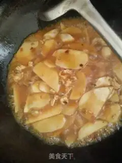 Make Potatohead step 3