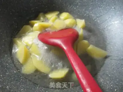 Make Puma step 4