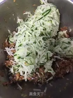 Make I