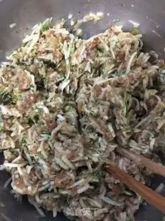 Make I