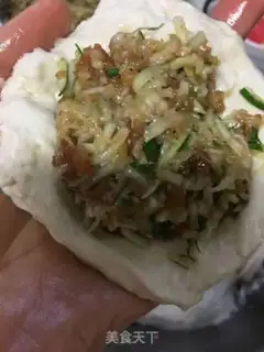Make I