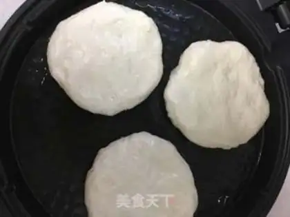 Make I