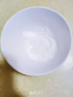 Make Egg Tower step 2
