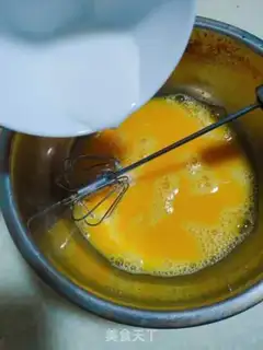 Make Spicy tofu step 3