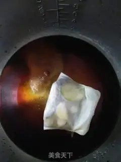 Make Ming Tai step 6