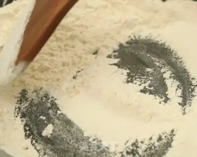 Make Puma step 11