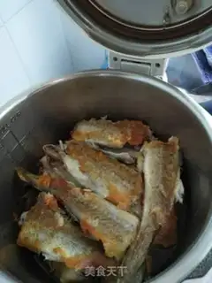 Make Ming Tai step 7