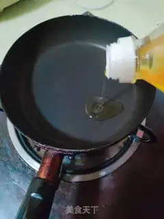 Make Egg Tower step 5
