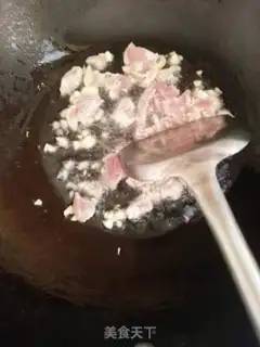 Make Skinny smelt step 1