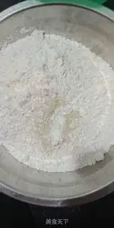 Make Brick step 0