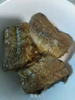 Make Ming Tai step 10