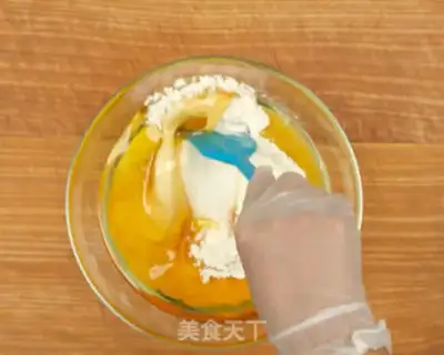 Make Puma step 15